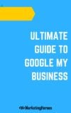ultimate_guide_to_gmb-e1592248110214 (1)