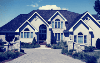 Roofing Sites in College Station, TX - Image of Roofing Sites' home