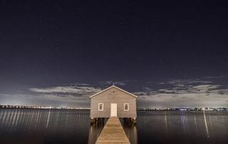 RoofingSites in College Station, TX - Image of beautiful destination