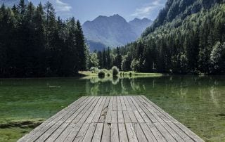 RoofingSites in College Station, TX - Image of destination