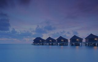 Roofing Sites in College Station, TX - Image of destination