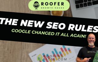 Roofing Sites in College Station, TX - Image of S1E5 - BlogTeaser - Template (1920 × 1080 px)