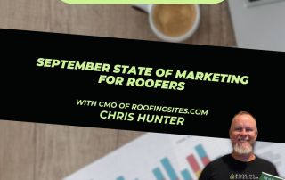Roofer Growth Hacks - BlogTeaser - Image