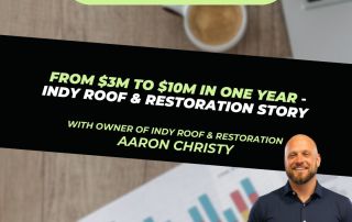 S4E4 - RGH - BlogTeaser - 1080x1080