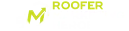 Roofer Marketing Heroes Logo